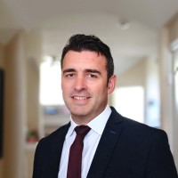 Liam Clarke Email & Phone Number