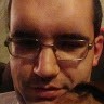 United States Postal Service Employee Dan Myer's profile photo