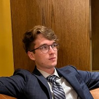 Anderson Schroeder Email & Phone Number