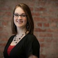 Brandi Atwell Email & Phone Number