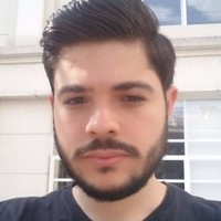 Guilherme Franceschini Email