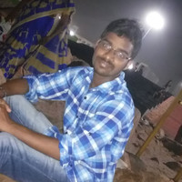 Hari Jaganath Email