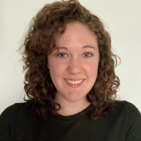 Hannah Pyle Email & Phone Number