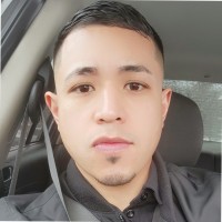 Alex Ortega Email & Phone Number