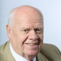 John Elliott Email