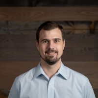 Reliable Robotics Corporation Employee Juerg Frefel's profile photo