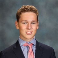 Zach Braunfeld Email