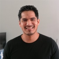 Ricardo Avila Email