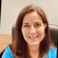 Debbie Hornsby Email
