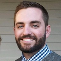 Moody Price L.L.C. Employee Kyle Cross's profile photo