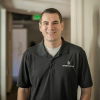 Ascent Builders, Inc. Employee Tyler Gahagan's profile photo