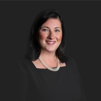 Miles & Stockbridge P.C. Employee Celia van Lenten's profile photo