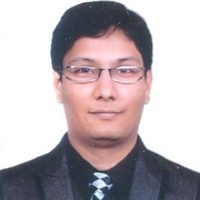 Vikram Rathi Email & Phone Number