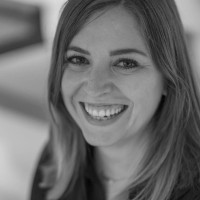 ITACA Employee Carmen Incisivo's profile photo