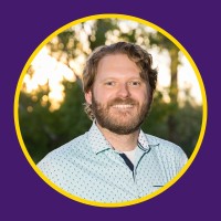 Noah Nelson Email & Phone Number