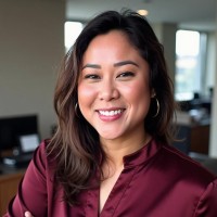 Knipe Realty NW Employee Dineve Ramirez's profile photo