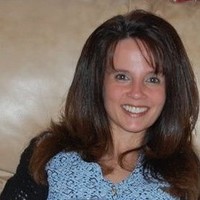 Brenda Goodwin Email & Phone Number
