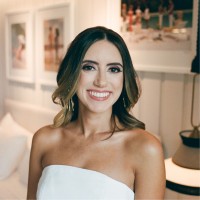 Levenger Company Employee Katie Wallace's profile photo