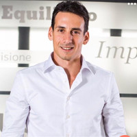 Mattia MacAluso Email & Phone Number