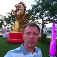 Eugeny Dukhota Email