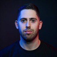 Matt Hillman Email & Phone Number