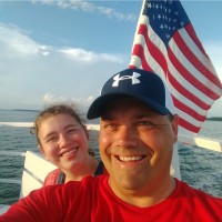 Scott Steen Email & Phone Number