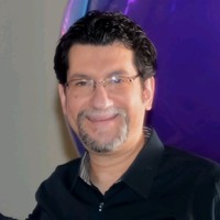 Michael Uhlig Email