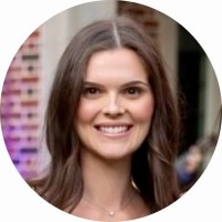 Langley Crisp Email & Phone Number