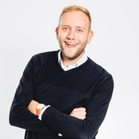 Sidney Benstem Email