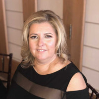 solis healthcare solutions inc. Employee Mary Diplacido's profile photo