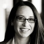 Schoox Employee Marcy Darsey's profile photo