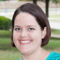 Austin Ad Group Employee Susan Hamm's profile photo