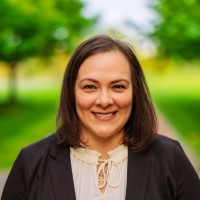 Veronica Gallardo Email & Phone Number