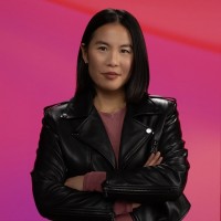 Shopify Employee Vanessa Lee's profile photo