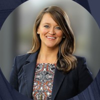Amity Edmonds Email & Phone Number