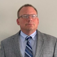 Asplundh Tree Expert Co. Employee Don Vincent's profile photo