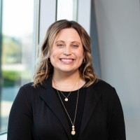 Kelsey Harringa Email & Phone Number