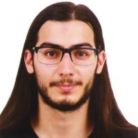 indosmedia Employee David Fernández Diez's profile photo