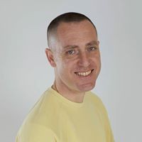 Guy Alkalay Email
