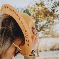 FedFis Employee Laurel Mayo's profile photo