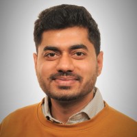 Bilal Babar Email