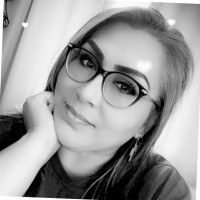 Annette Salazar Email & Phone Number