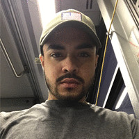 Unication Employee Jonathan Velasquez's profile photo