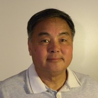 Email e telefono di Chin Tu