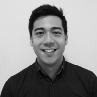 Razer Inc. Employee Shane Gordon's profile photo