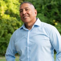Raymond Corona Email & Phone Number