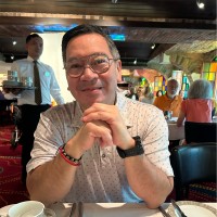 e5 Pharma, LLC Employee Irvin Garcia's profile photo