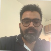 Carexpress Employee Yash Chandra's profile photo