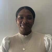 Going Digital: Behavioral Health Tech Employee Honesty Gilliam's profile photo