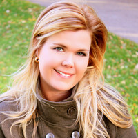 PepsiCo Employee Tia Jacob's profile photo